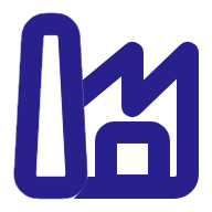 ERP